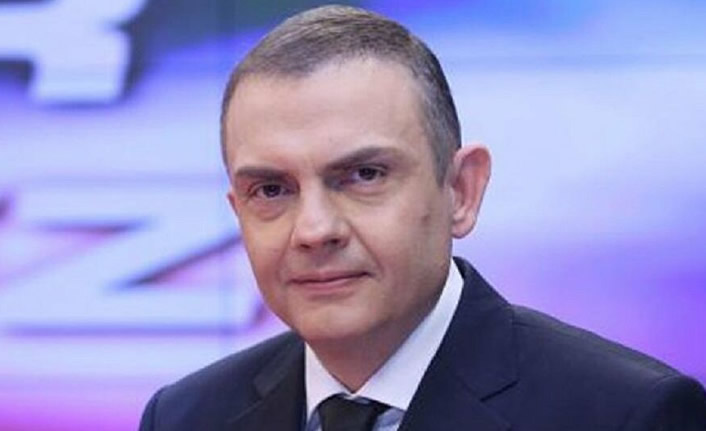 Ercan Taner ile beIN Sports'un yolları ayrıldı mı?