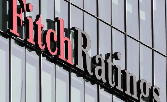 Fitch upgraded the credit rating outlook of 7 Turkish companies
