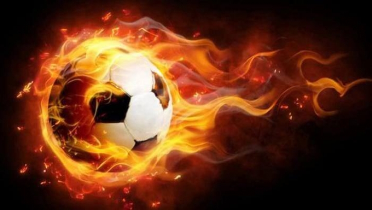 Haber geldi, Türkiye'den ayrıldı! Yıldız futbolcunun futbol hayatı...