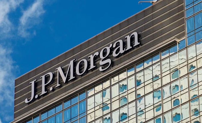 JP Morgan: CBRT will raise interest rates this month