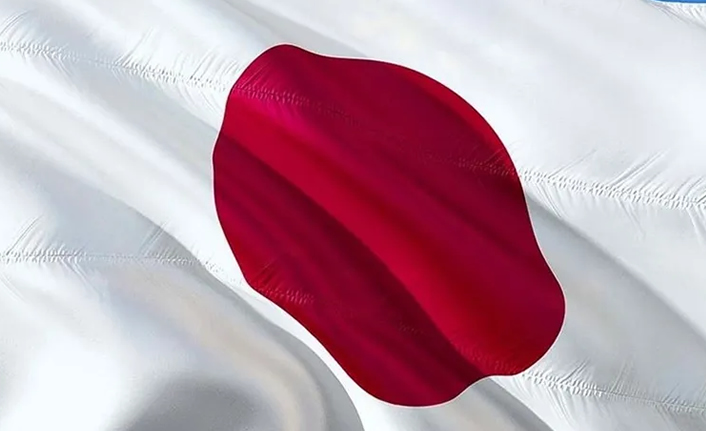 The Japanese economy grew 11.7 percent in the fourth quarter