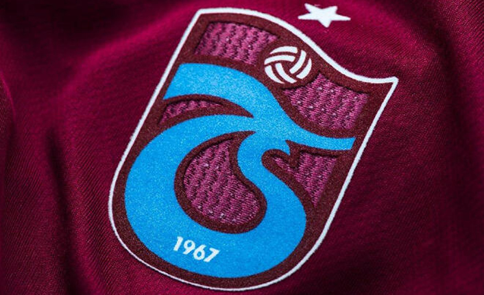 Trabzonspor'da transfer listesi belli oldu!