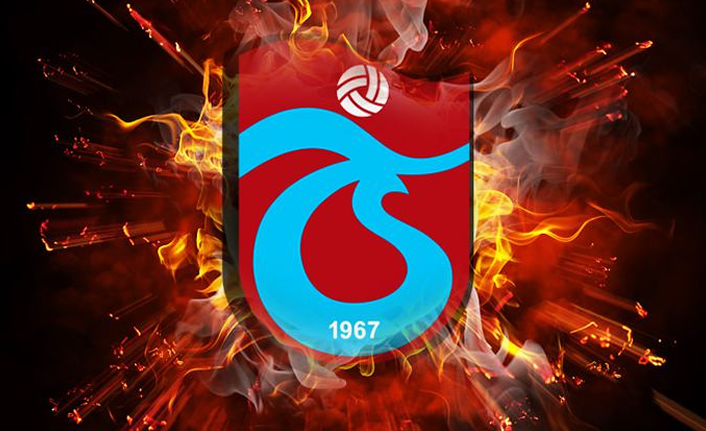 Trabzonspor'un teklifi ortaya çıktı! 3 yıllık sözleşme...