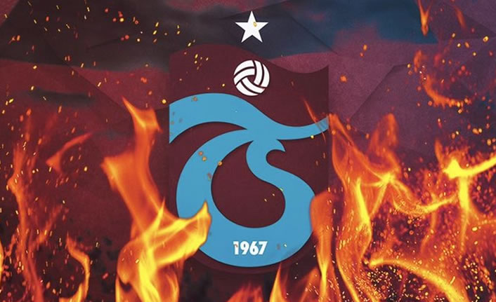 Eski Trabzonsporlu 14 maçta 10 gole etki etti! Boşa düşüyor..