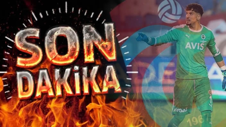PFDK, Trabzonspor'a cezayı kesti! Altay'a ise...