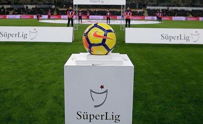 Süper Lig'de şampiyonluk oranları değişti! İşte favori...