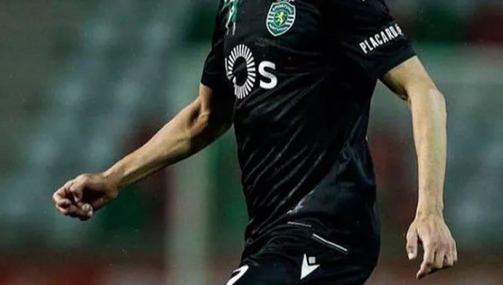 Trabzonspor'un eski futbolcusu bu kez antrenör olarak geldi!