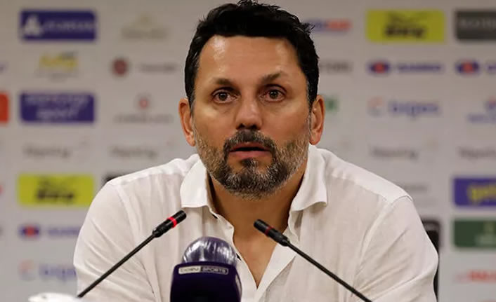 Erol Bulut, Trabzon'da isyan etti! "Hakkımızı helal etmiyoruz"