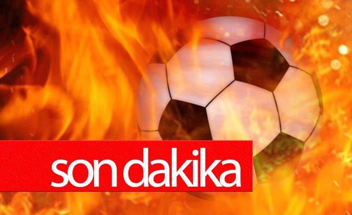 Ordu, Fenerbahçeli oyuncu yüzünden Milli Takım otelini bastı