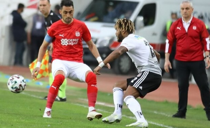 Takas formülü… Trabzonspor resmi teklif hazırlıyor!