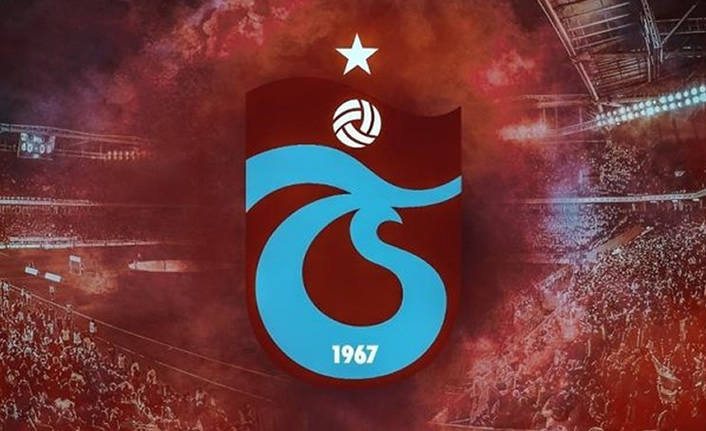 Trabzonspor'un transfer listesinin ilk sırasında o isim var!
