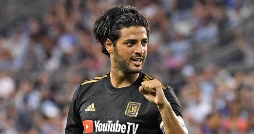 Transferde Trabzonspor'a yazıldı! ''Evet diyecektir iddiası''