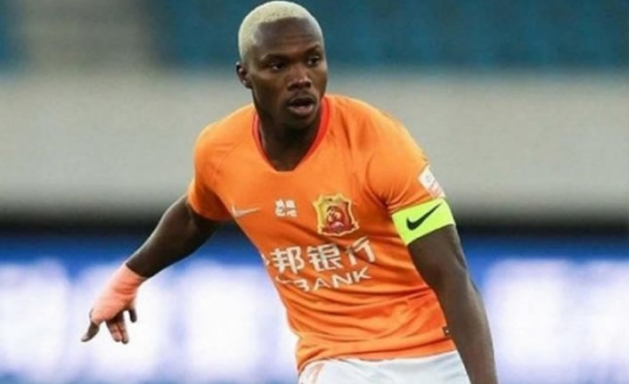 Trabzonspor'un Kouassi transferinin perde arkasında neler yaşandı?