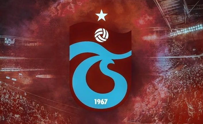 Trabzonspor’un yeni yönetimine koronavirüs şoku!