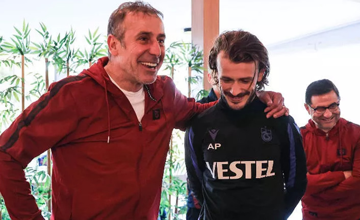 Süper Lig'in yarısı istiyor! Flaş Abdulkadir kararı...