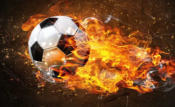 Trabzonspor ve Rizespor'a yazıldı! Fransa ekibine imzayı attı