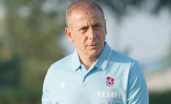 Avcı'nın zor tercihi! İşte Alanyaspor ilk 11'i