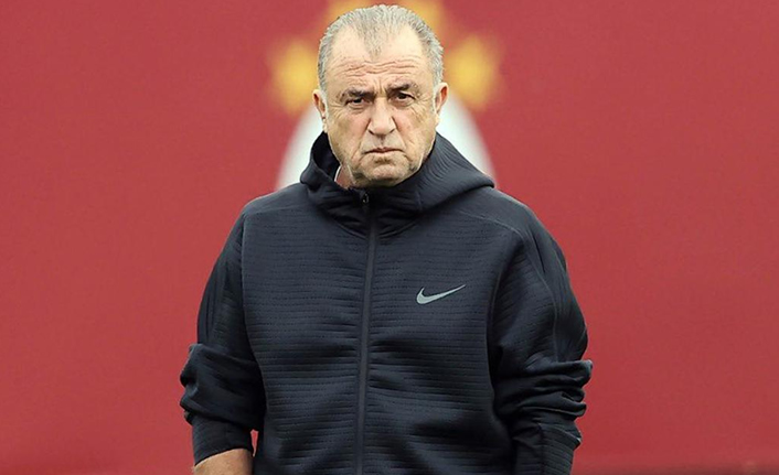 Galatasaray’da Fatih Terim krizi! Zorla dışarı çıkarmaya çalıştılar