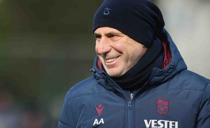 Ne Süper Lig ne Türkiye Kupası! Avcı’yı kesmiyor