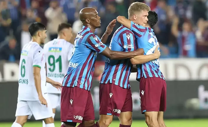 Nwakaeme, Cornelius ve Bakasetas, maaşlarını ödediler