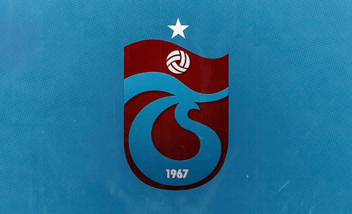 Trabzonspor'da Konyaspor maçı için prim var mı?