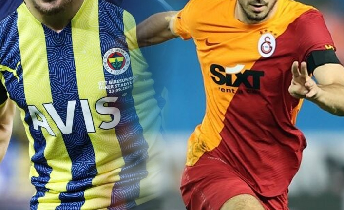 Trabzonspor’dan yerli atağı… 2 Trabzonlu oyuncunun peşine düştü!