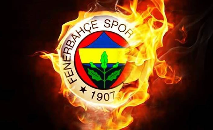 Bu sözlerle açıkladı! ‘’Fenerbahçe benim için bitmiştir yazıklar olsun’’