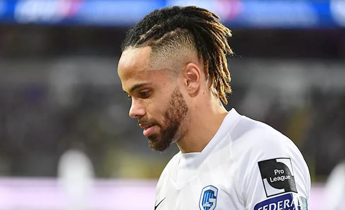 Bongonda, Trabzonspor'a bu yüzden sıcak bakıyor!