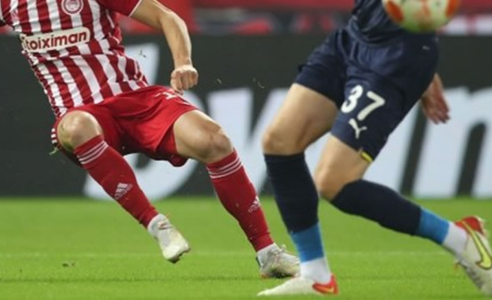 Transferde Trabzonspor'a kötü haber! O teklif reddedildi