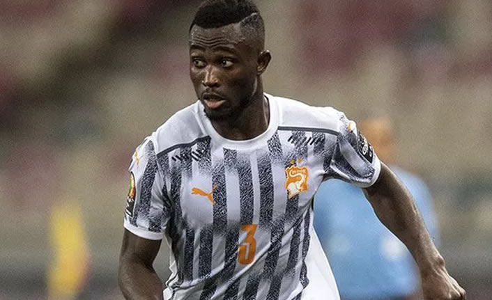 Trabzonspor yerine Eren'i almıştı! İşte yeni takımı