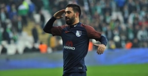 Arda Turan'ın sözleşmesindeki şok detay!