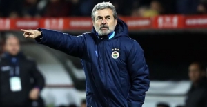 Aykut Kocaman'dan büyük itiraf!