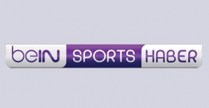 beIN Sports Haber şifresiz nasıl izlenir? | Frekans bilgileri