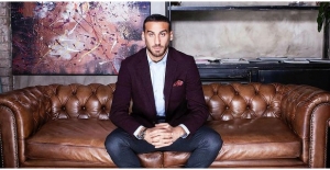 Cenk Tosun iddialı konuştu