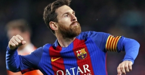 Chelsea - Barcelona maçı saat kaçta, şifresiz hangi kanalda?