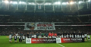 Derbi öncesi bilet şoku!