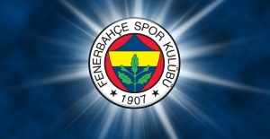 Fenerbahçe'den 9 transfer!