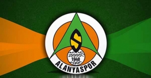 İşte Karaman ile yolları ayıran Alanyaspor'un yeni hocası