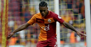 Rodrigues'e 4 teklif birden!