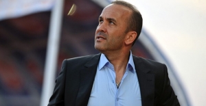 Süper Lig'de deprem! Tecrübeli hoca ile yollar ayrılıyor