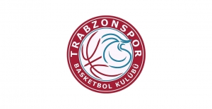 Trabzonspor'dan çok sert açıklama! 'ŞİKECİSİNİZ'