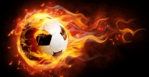 Türk futbolunda skandal! MHK tehdit etti ve...