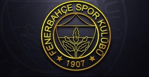 UEFA'dan F.Bahçe'ye 3 müjde!