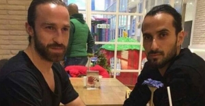 3 oyuncunun sözleşmesi feshedildi!