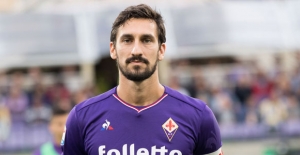 Astori'nin ölümünde şok gelişme!