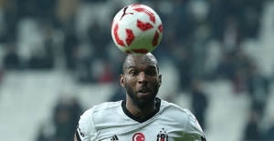 Bedavaya geldi, Süper Lig'e damga vurdu