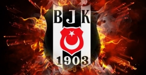 Beşiktaş'ın yeni formasına büyük tepki!