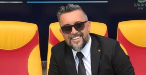 Beşiktaş'tan sportif direktörlük teklifi!