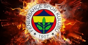 Canlı yayında bomba iddia! 'Sezon sonunda Fenerbahçe...'