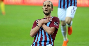 Dünya devi, Yusuf Yazıcı'nın peşinde!